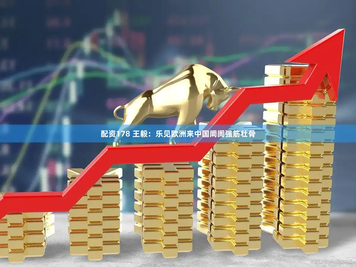 配资178 王毅:乐见欧洲来中国阛阓强筋壮骨