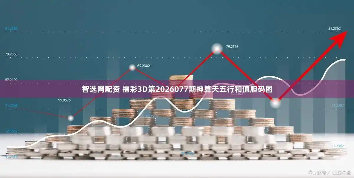 智选网配资 福彩3D第2026077期神算天五行和值胆码图